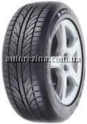 Lassa Impetus Sport 215/45 R17